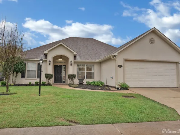 9829 Paragon Ln, Shreveport, LA 71115