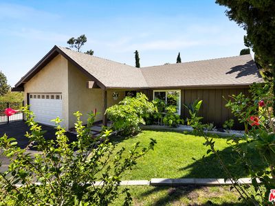 13807 Gavina Ave, Sylmar, CA, 91342