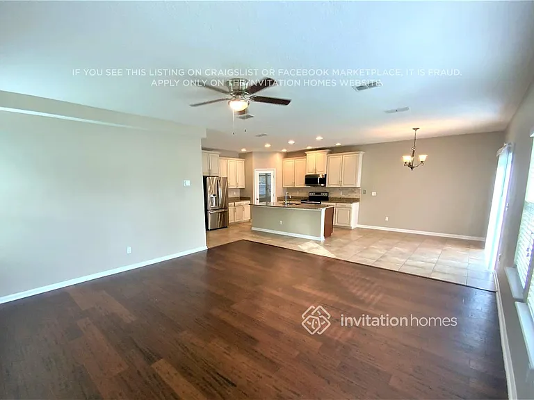 4103 Grayfield Ln — Photo 7