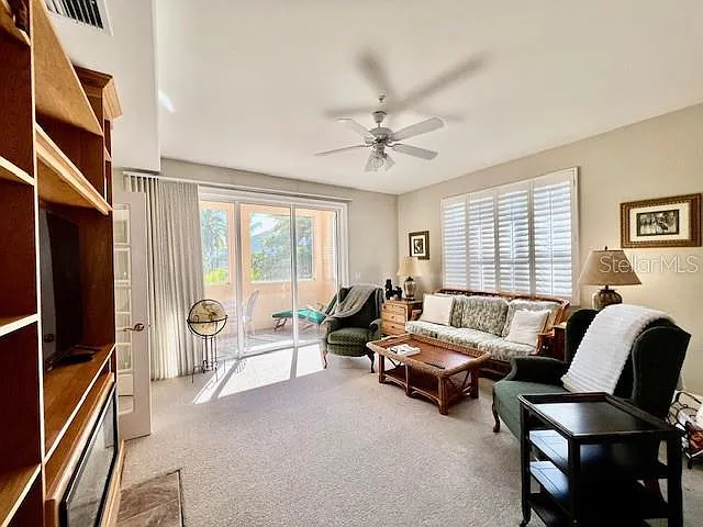 3471 Sunset Key Cir #102 — Photo 23