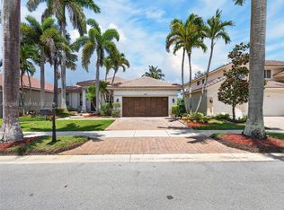 Sector 7-Parcel N-2, Fort Lauderdale, FL 33327