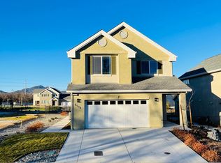 6514 Bandito Dr, Redding, CA 96003