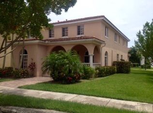 14128 SW 274th Ter, Homestead, FL 33032