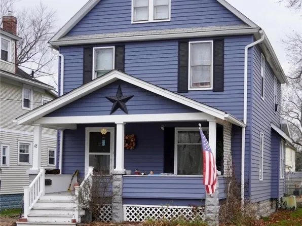 48 20th St SW, Barberton, OH 44203