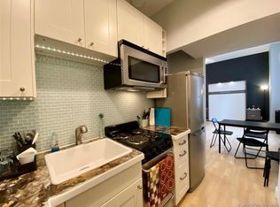 124 Court St #605, New Haven, CT 06511