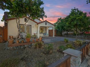 388 N 19th St, San Jose, CA 95112