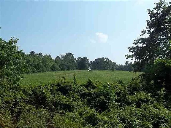 2nd image of 11161 Farm Road 2085