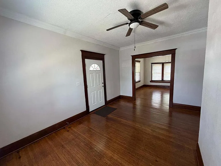414 Platt St #3 — Photo 3
