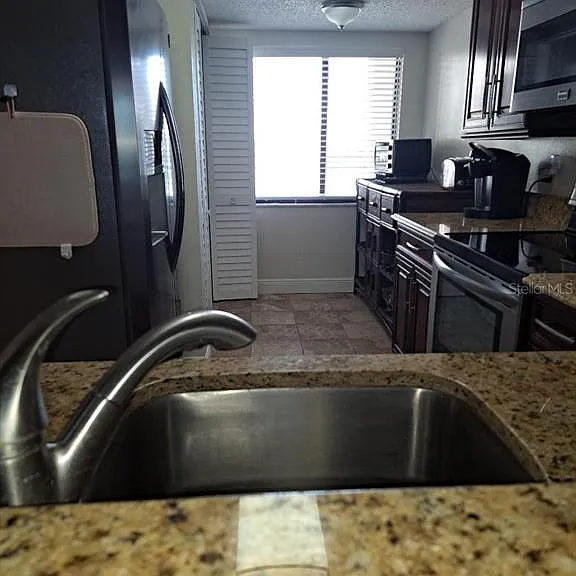 8150 Brent St #714 — Photo 20