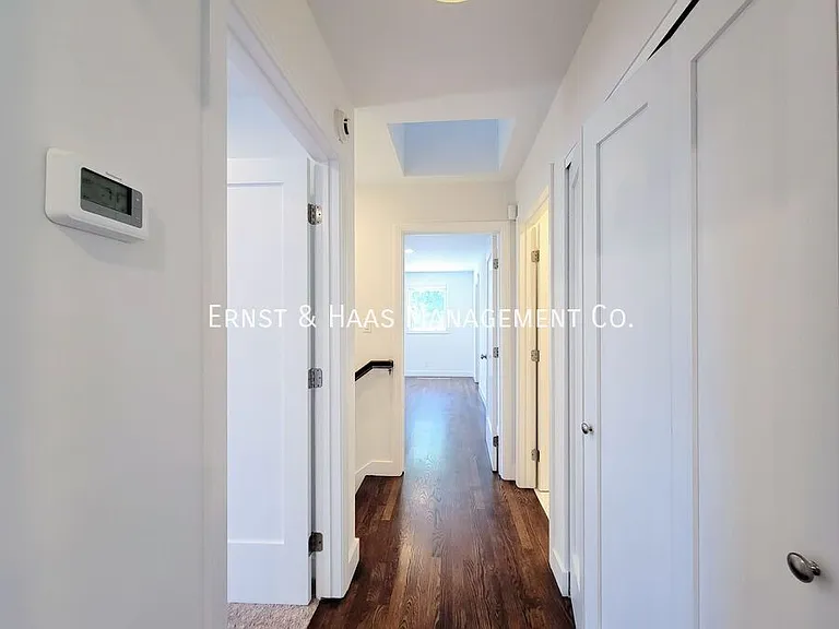 2227 Camden Ave — Photo 34