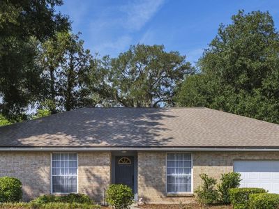 1205 SUMMERFIELD Court, Orange Park, FL, 32073