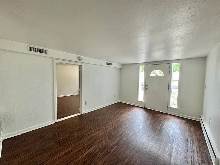 442 Babb Dr #442 — Photo 10