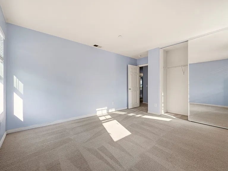 1728 Edmon Way — Photo 19