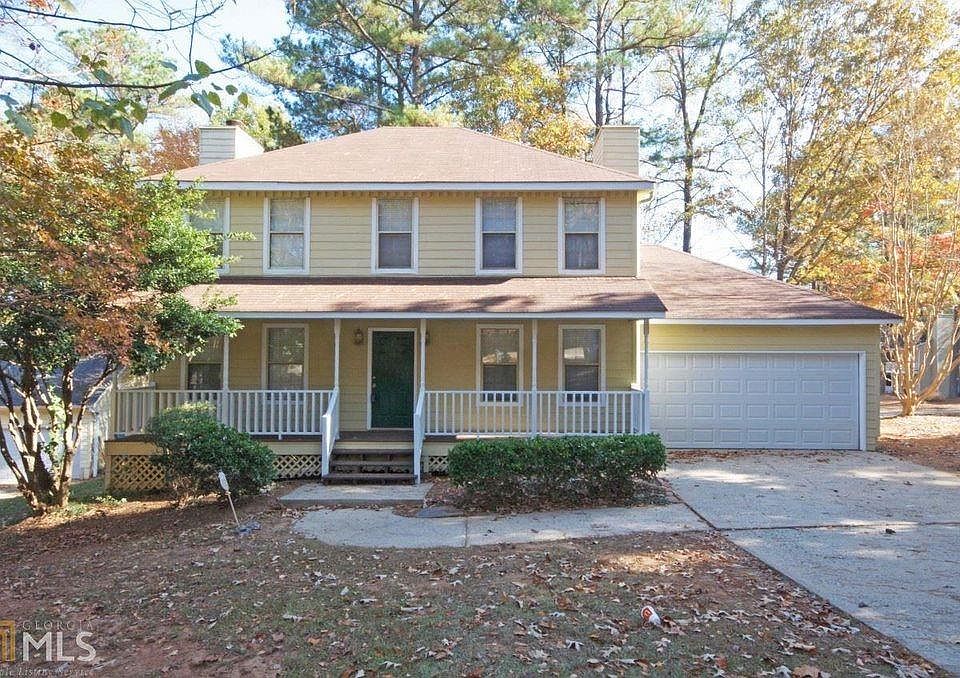1st image of 230 Grayland Ct