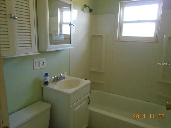 5392 Maze Dr, Punta Gorda, FL 33982