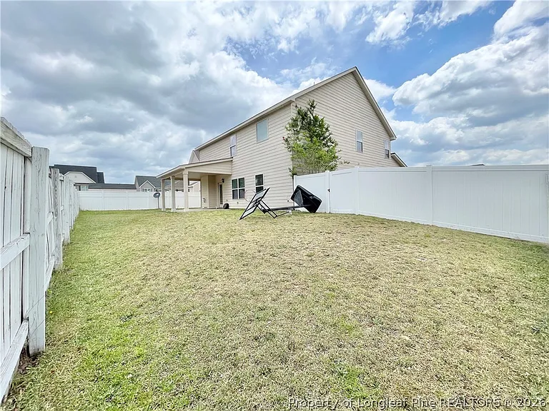 642 Regimental Dr — Photo 34