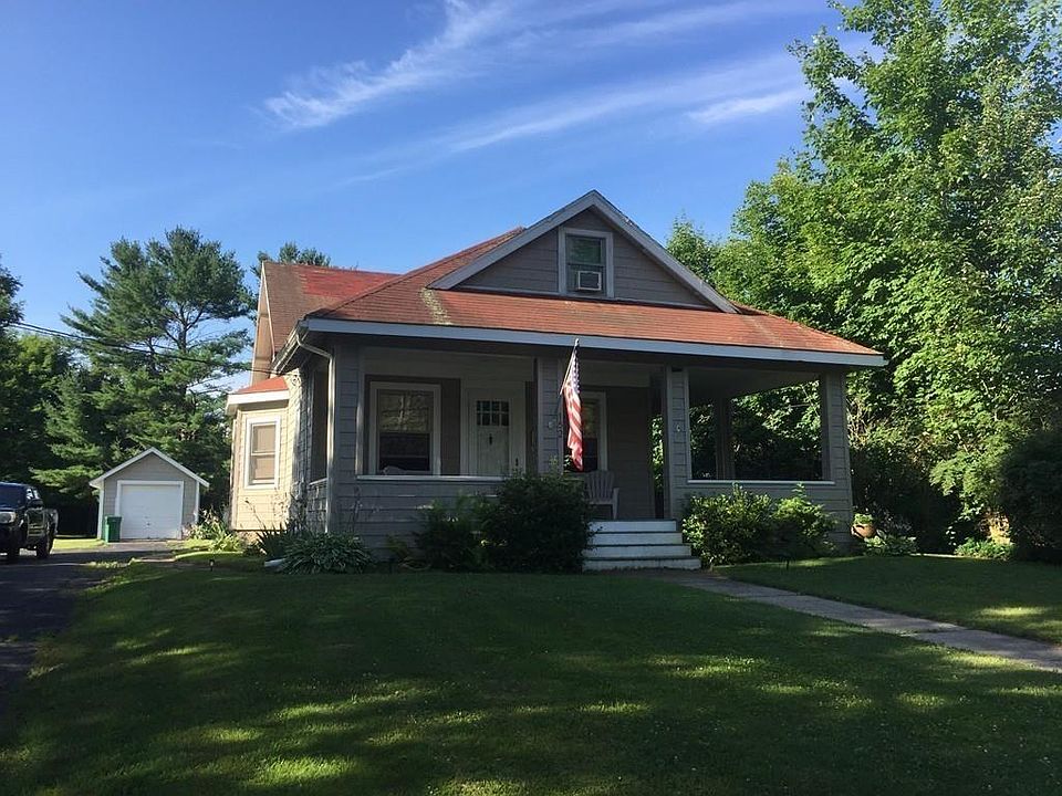 1st image of 152 Lincoln St