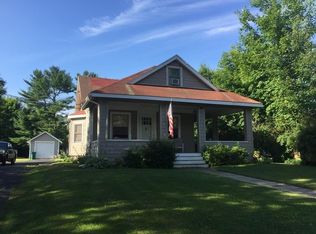 152 Lincoln St, North Easton, MA 02356