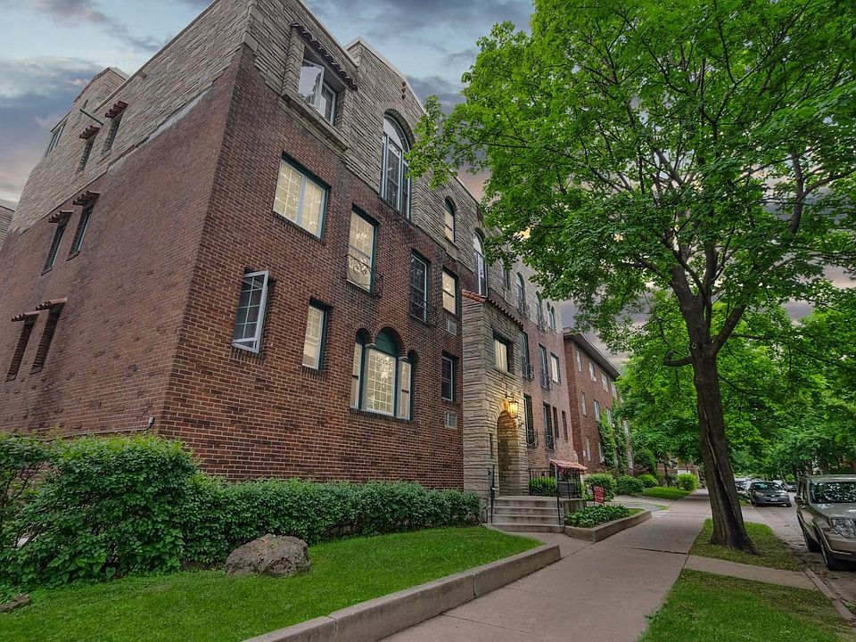 1st image of 3210 Girard Ave S #106