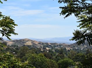 0 San Martinez Rd #32, Castaic, CA 91384