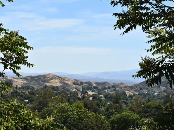 0 San Martinez Rd #32, Castaic, CA 91384