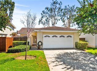 8262 Manifesto Cir, Huntington Beach, CA 92646