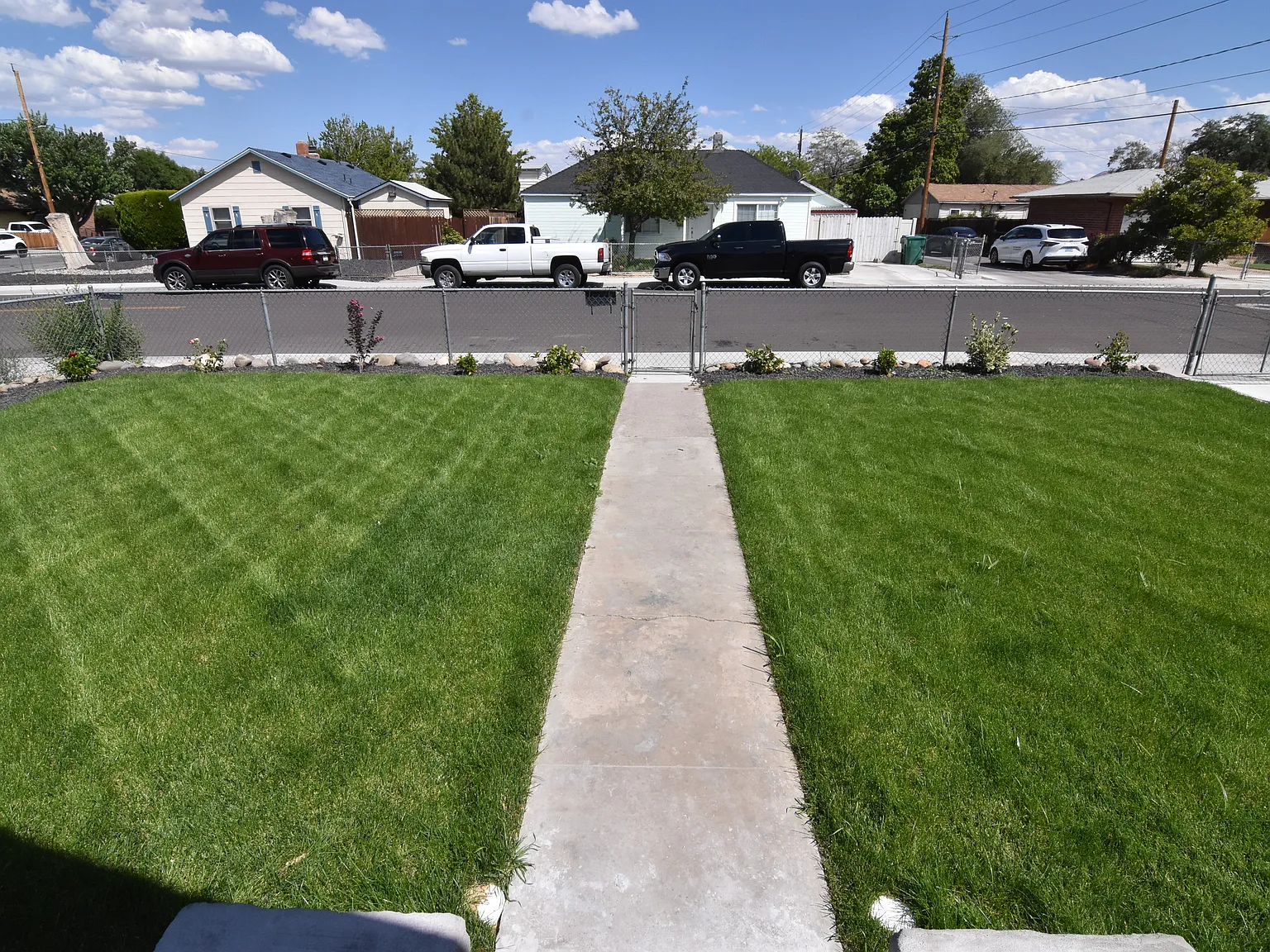 2 bed, 896 sqft, $2,150 — Photo 4