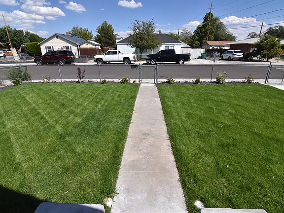 4th image of 923 20th St