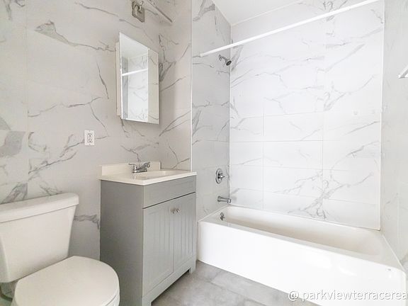 4th image of 1257 Rogers Ave #1A