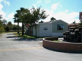 100 Vitality Cir, Ormond Beach, FL 32174