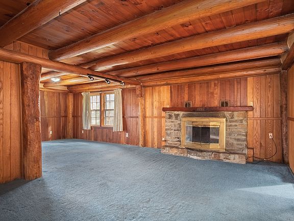 5th image of 2859 Hannah Ford Rd