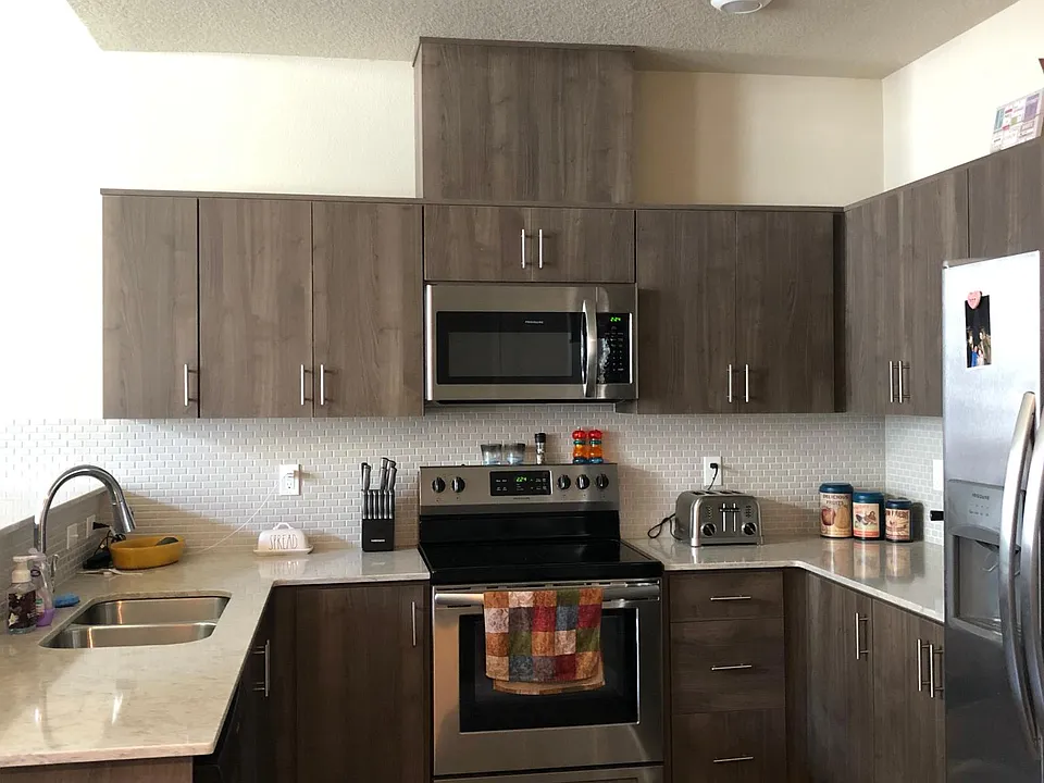 17181 SW Snowdale St #304