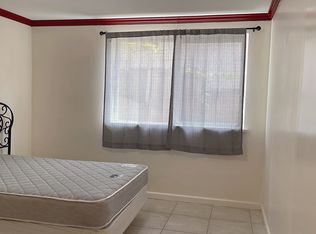 2251 Palolo Ave #BASEMENT, Honolulu, HI 96816