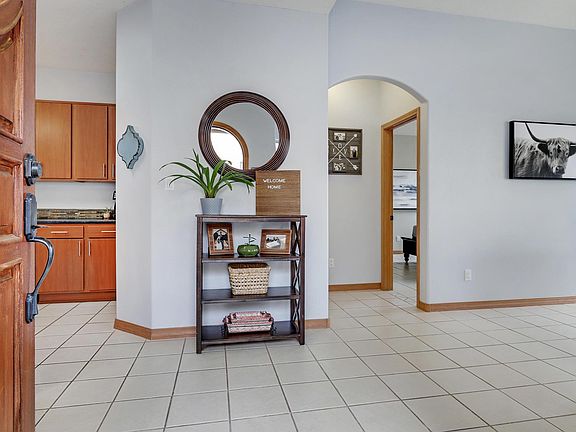 3rd image of 13137 Nandina Ln SE