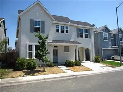 171 Rai Estates Ct photo 1