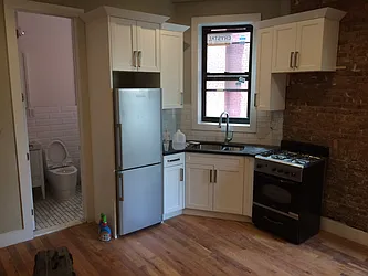 Rented by Elite NY Holdings