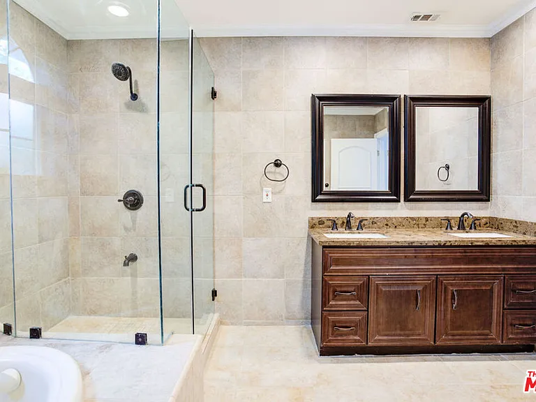 2228 Nella Vista Ave — Photo 38