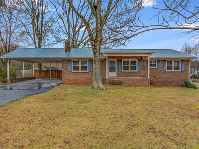 1659 Brookford Rd, Kernersville, NC, 27284