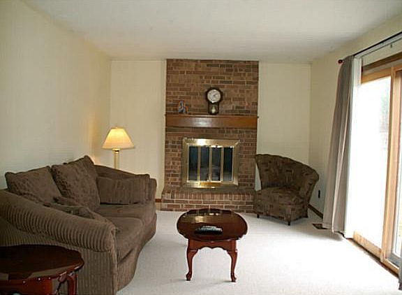 2nd image of 215 Baker Lake Dr