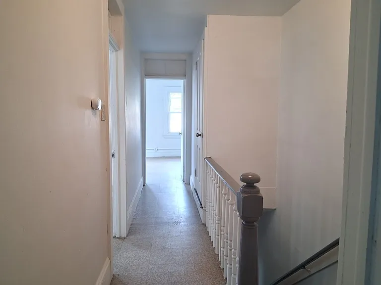 113 Church St — Photo 13