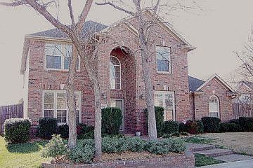 1st image of 5409 Wood Creek Ln