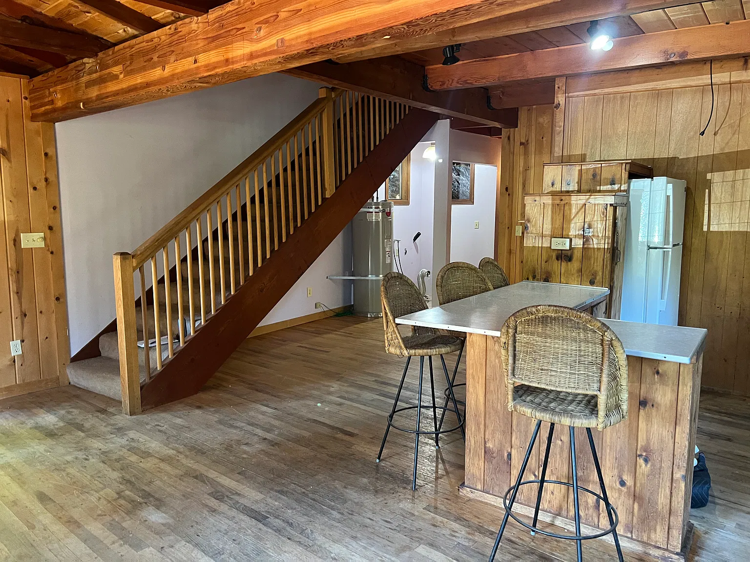 3 bed, $3,800 — Photo 4