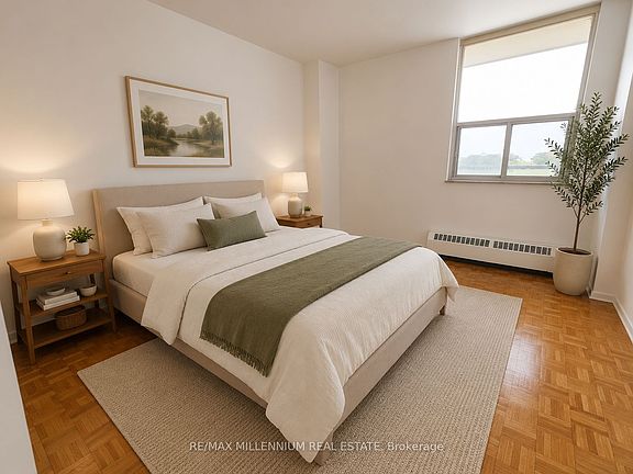 5th image of 250 Frederick St #1005