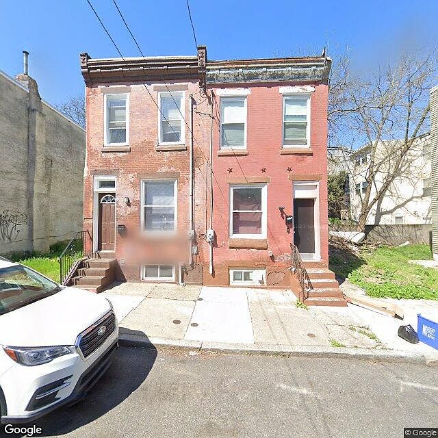 1st image of 1866 N Uber St