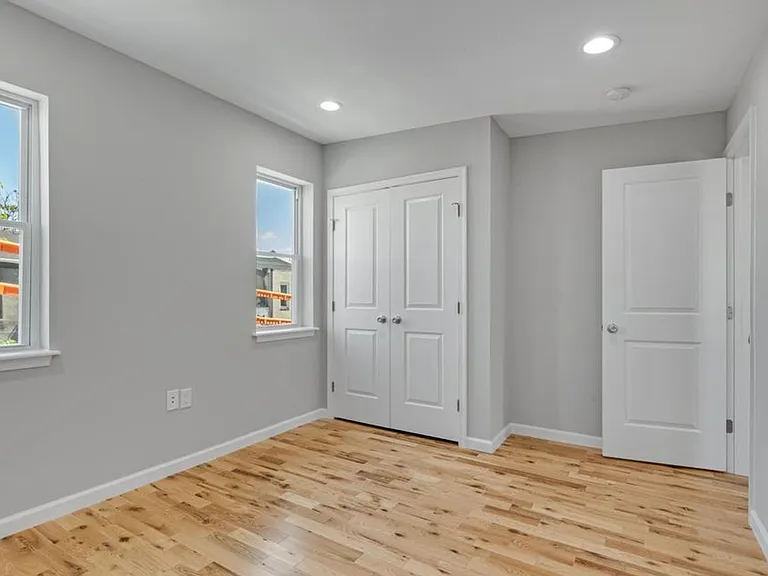 410 Diamond St. — Photo 23