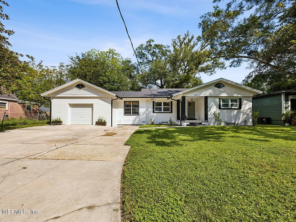 1st image of 3237 ERNEST Street