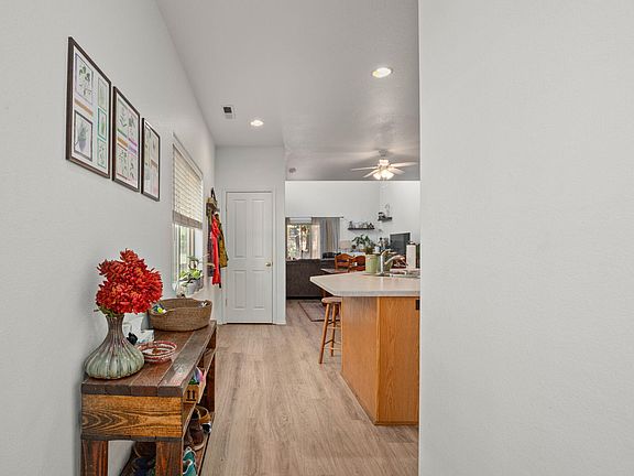 4th image of 2646 Fawn Run Ln
