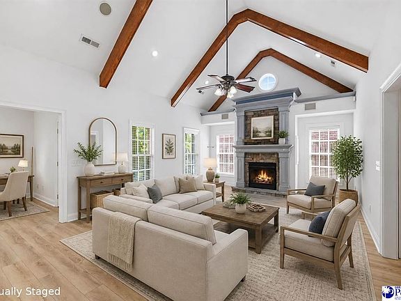 2nd image of 920 Bromley Hall