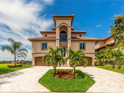 15 Bayfront Ct S, St Petersburg, FL, 33711