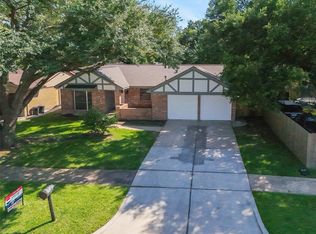 13614 Oleoke Ln, Houston, TX 77015